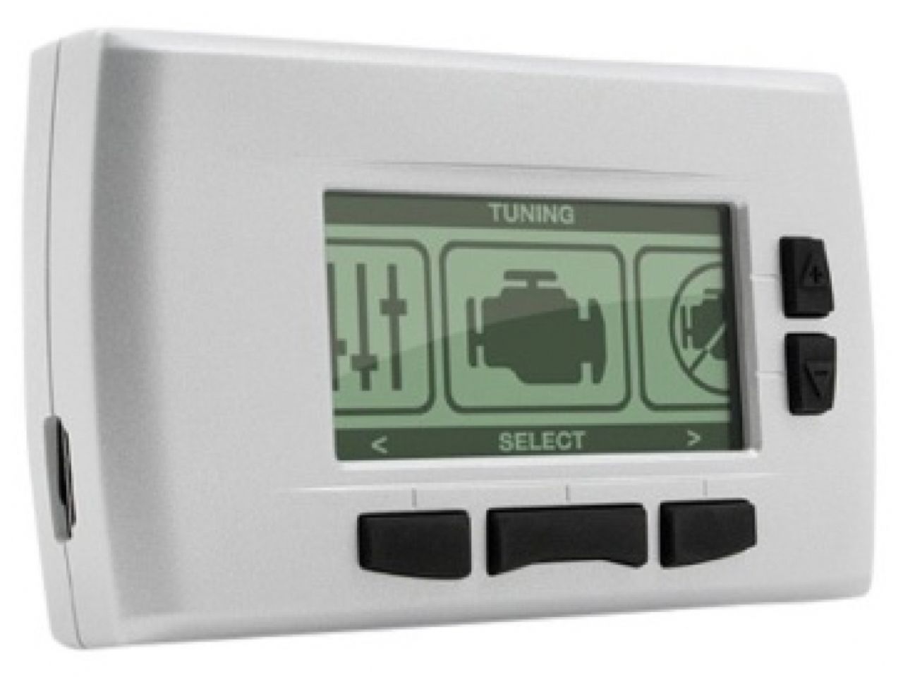 Hypertech Standalone 2000 Item Image