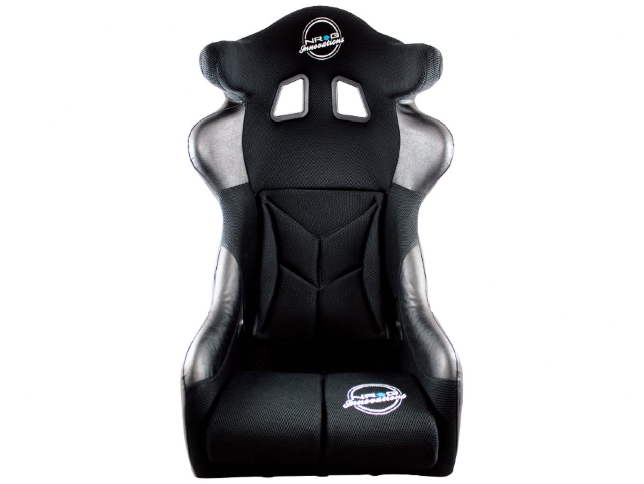 NRG  FIA Competition Seat with Competition Fabric,FIA homologated