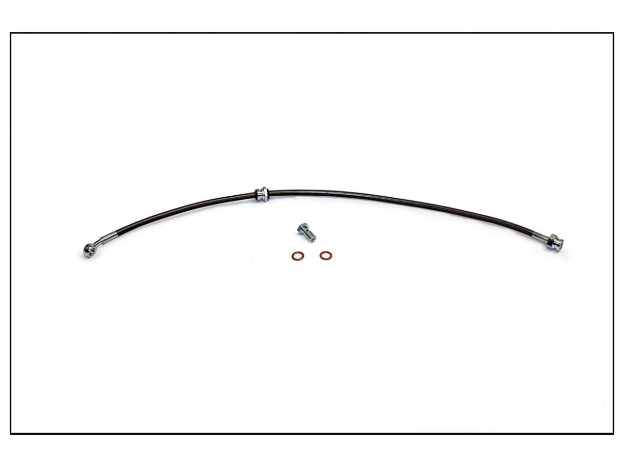 AMS Clutch Lines AMS.01.03.0107-1 Item Image