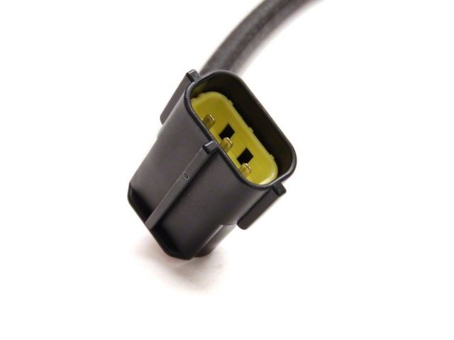 GReddy Fuel and Oil Pressure Electronic Sensor