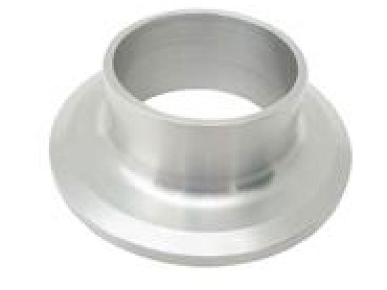 Vortech Flanges 8D005-051 Item Image