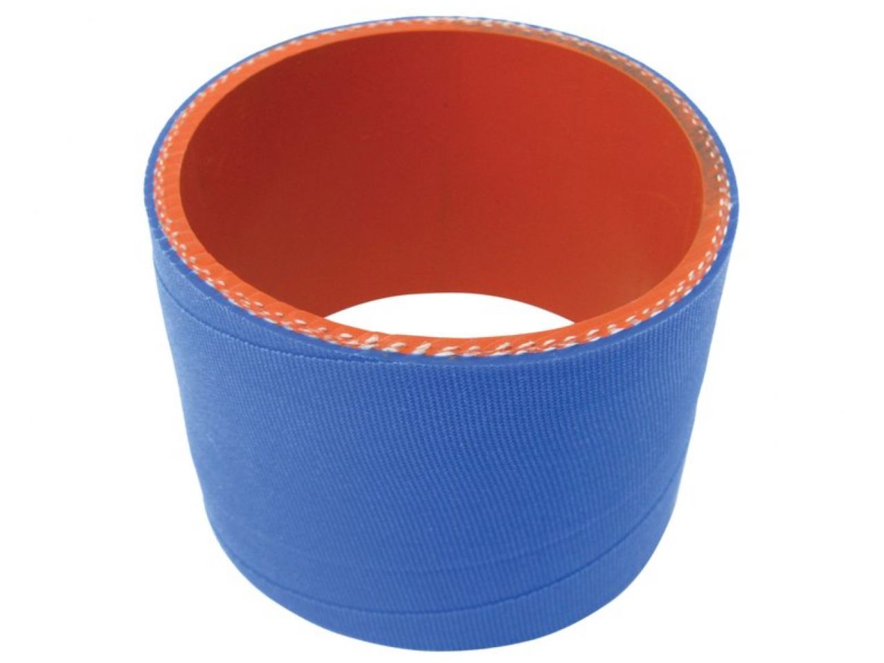 Vortech Sleeves 7S275-200 Item Image