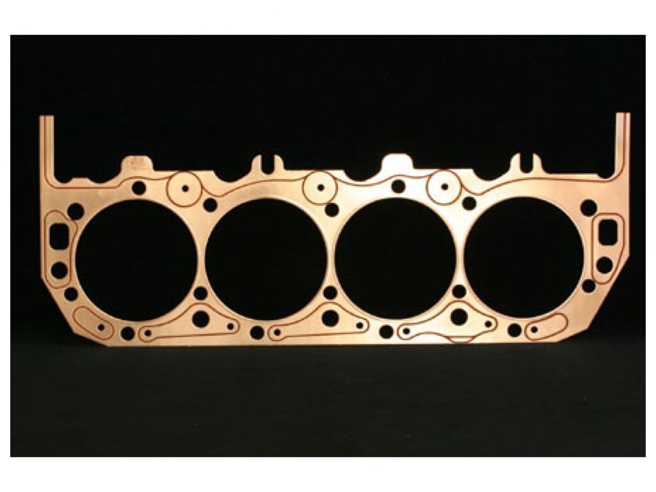 SCE Gaskets Head Gasket S13525 Item Image