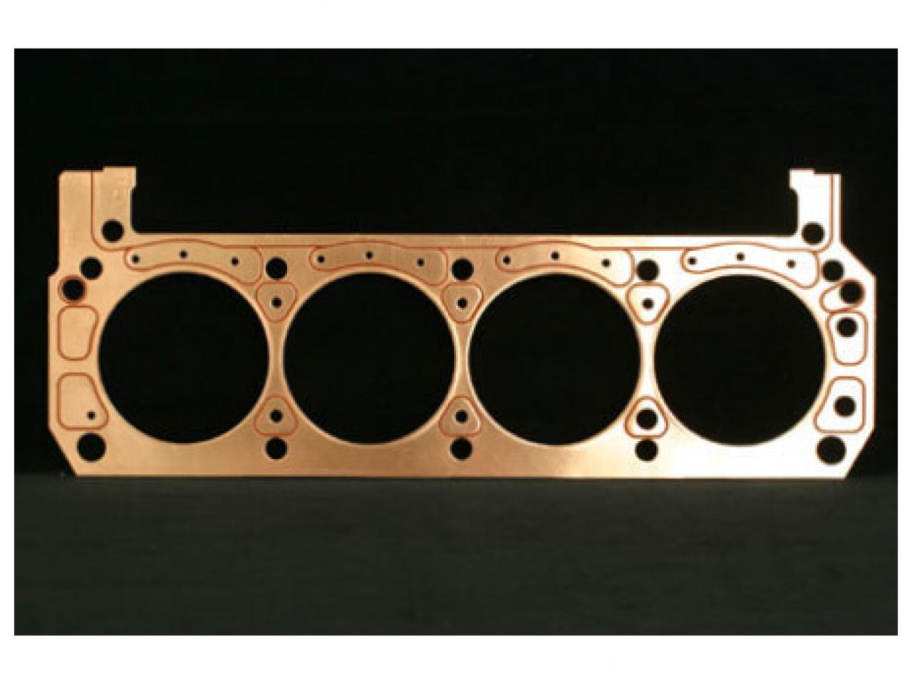 SCE Gaskets Head Gasket S36066 Item Image