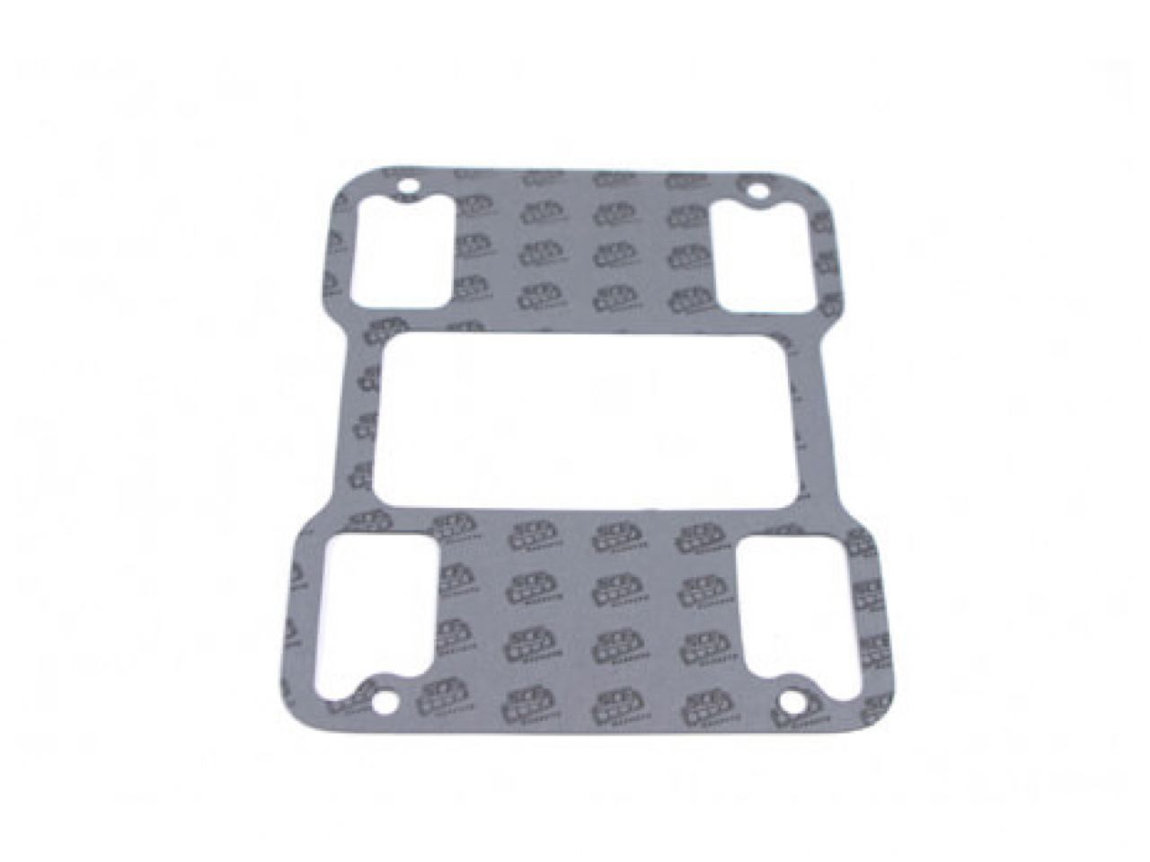 SCE Gaskets Gaskets 329010 Item Image