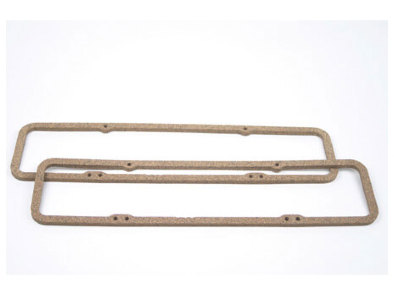 SCE Gaskets Valve Cover Gaskets 111076 Item Image