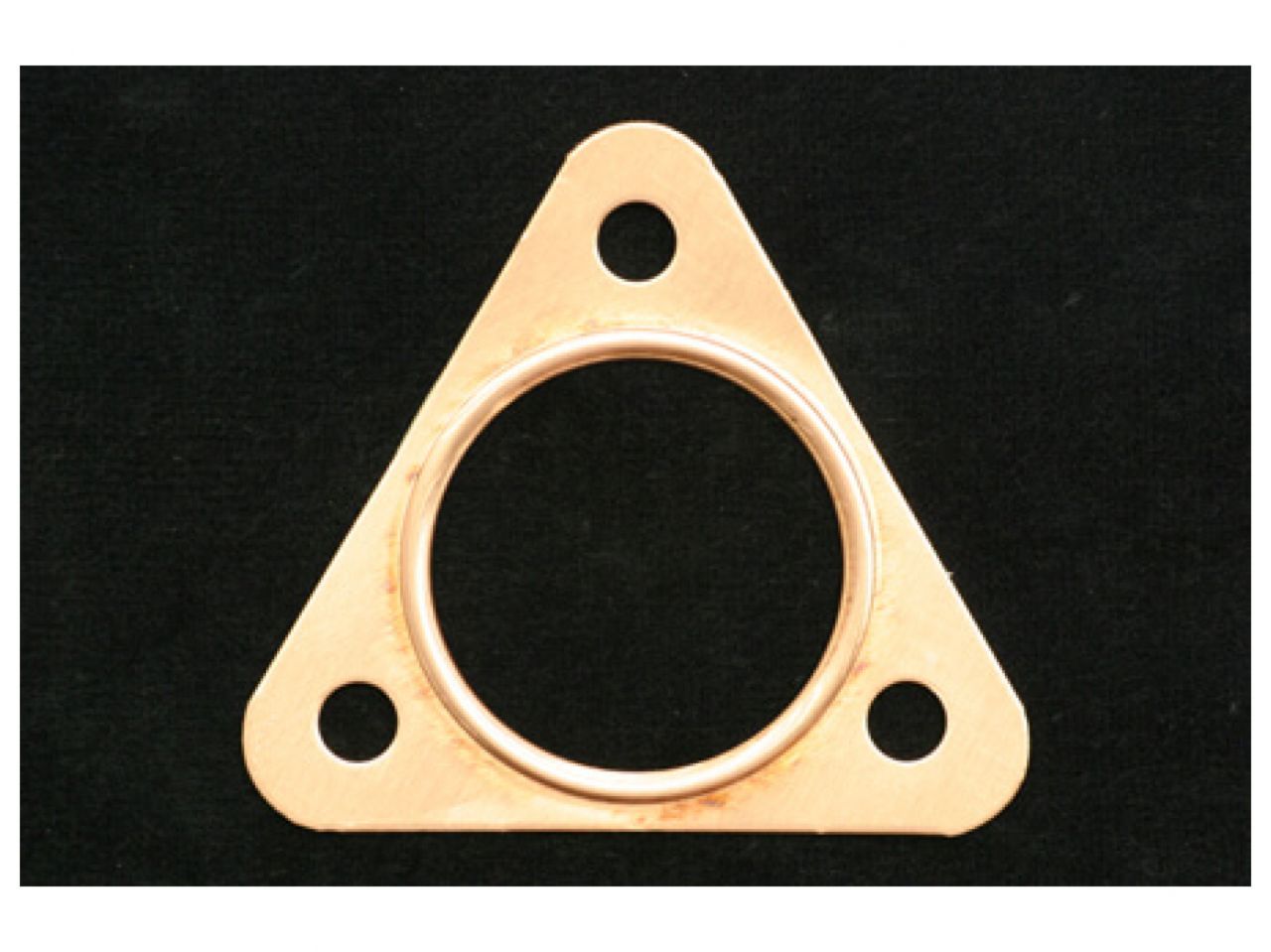 SCE Gaskets Hardware 4172 Item Image