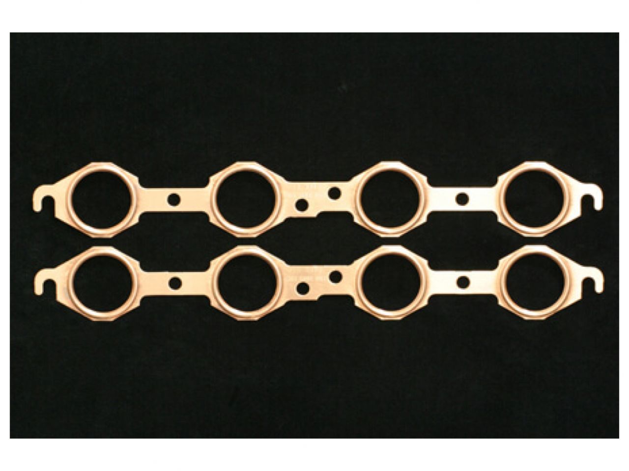 SCE Gaskets Exhaust Gasket 4119 Item Image