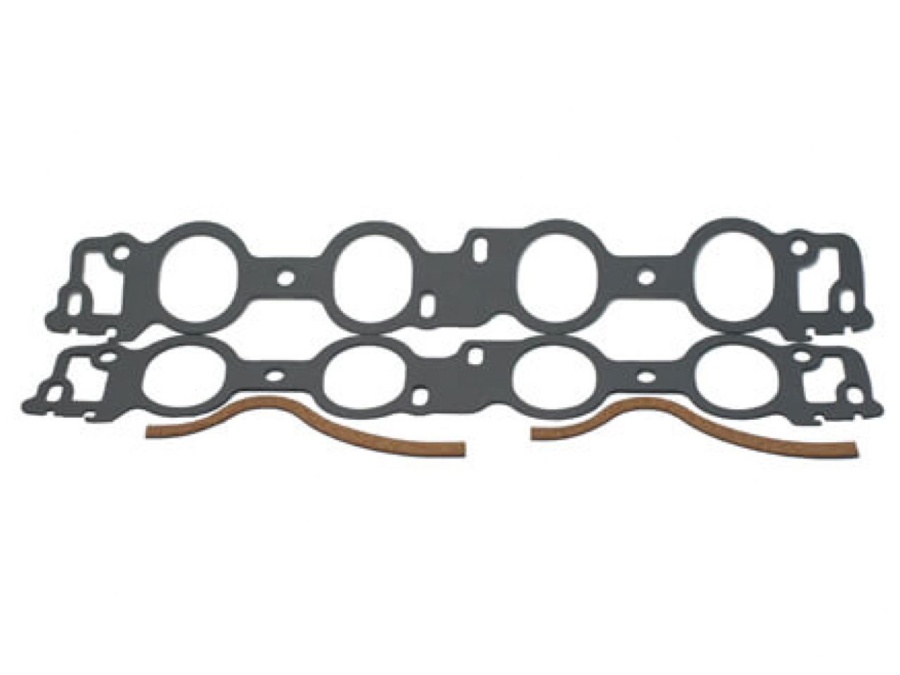 SCE Gaskets Intake Gasket 135102 Item Image