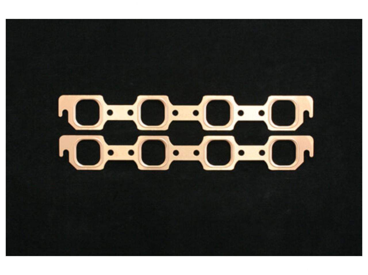 SCE Gaskets Exhaust Gasket 4736 Item Image