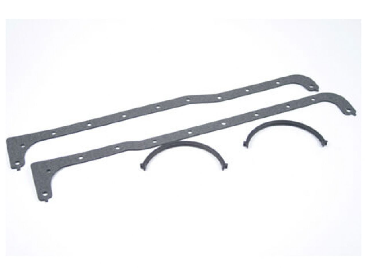 SCE Gaskets Oil Pan Gaskets 136090 Item Image