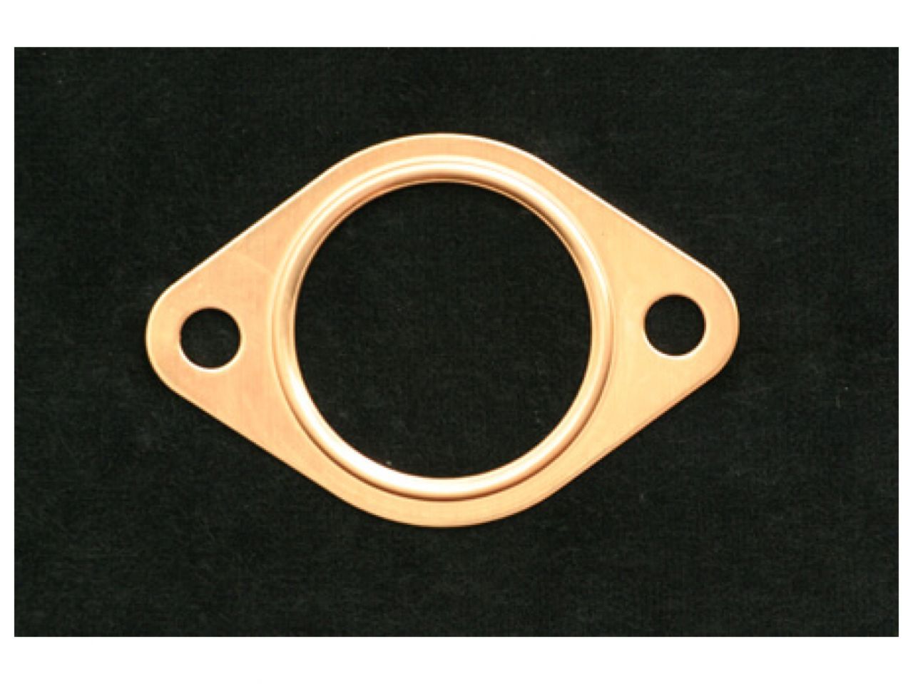 SCE Gaskets Exhaust Gasket 4225 Item Image