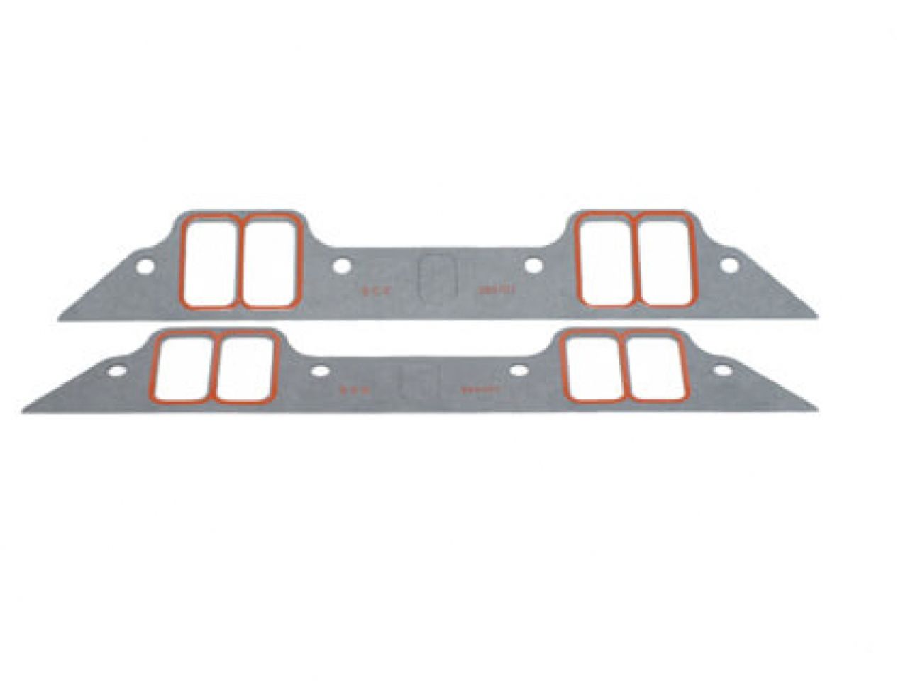 SCE Gaskets Intake Gasket 264101 Item Image