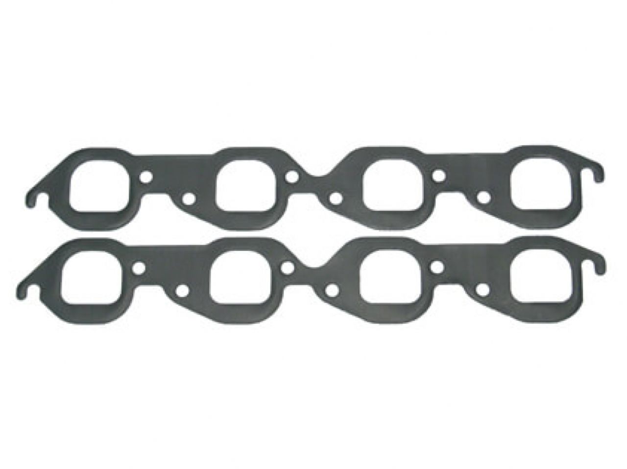 SCE Gaskets Exhaust Gasket 213185 Item Image