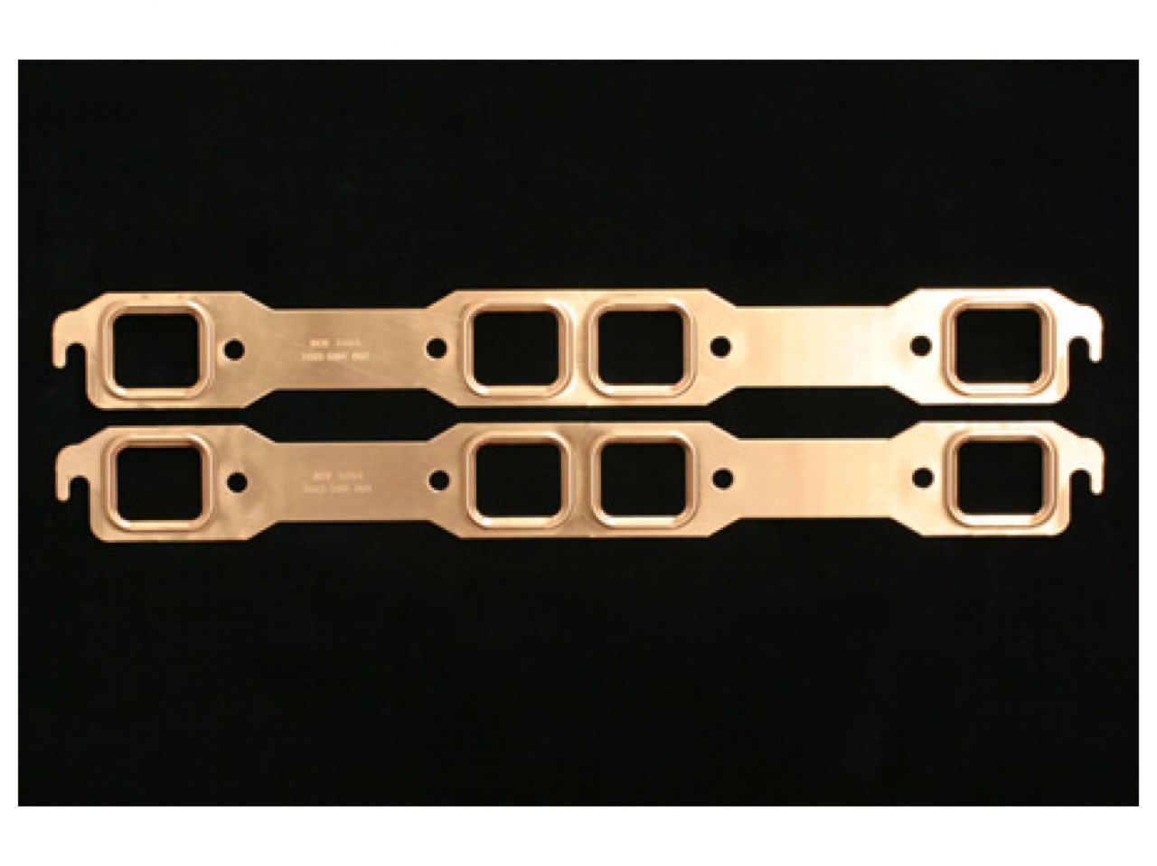 SCE Gaskets Exhaust Gasket 4064 Item Image
