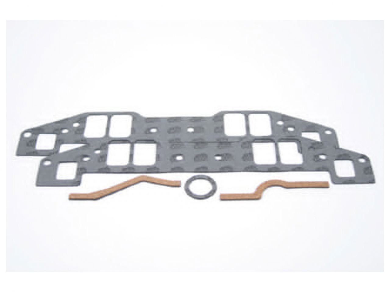 SCE Gaskets Intake Gasket 111124 Item Image