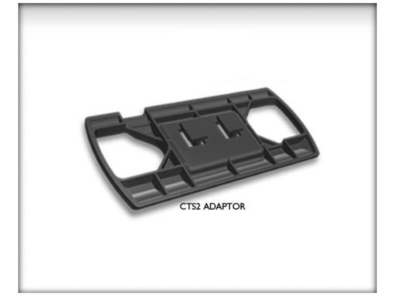 Edge 03-04 Ford 6.0L Dashpod