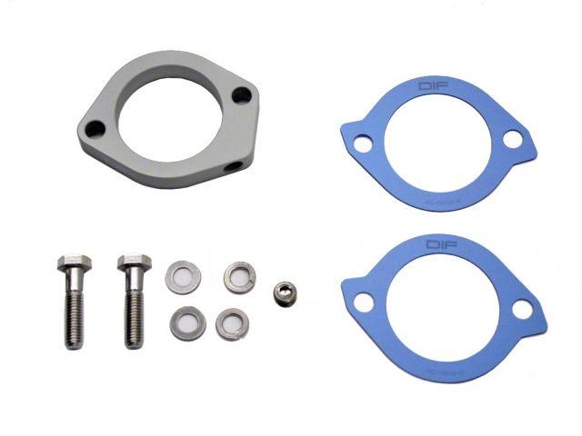 Diftech Water Necks 10093 Item Image