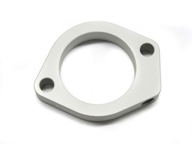 Diftech Temp Sensor Water Neck Adapter Bung Mazda Miata