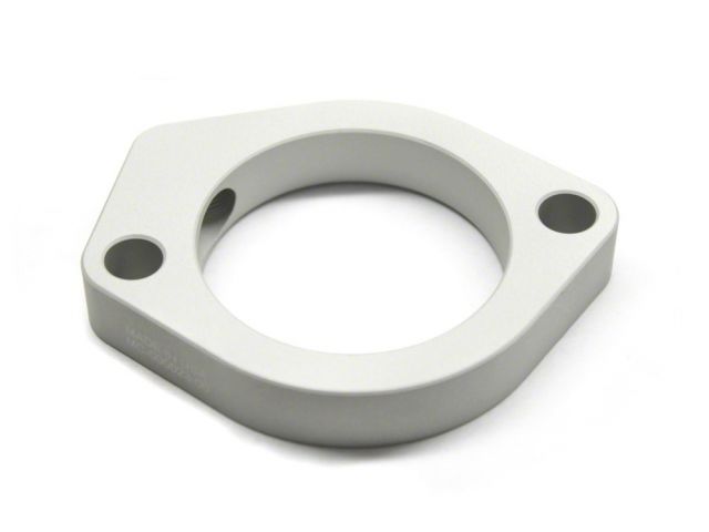 Diftech Temp Sensor Water Neck Adapter Bung Mazda Miata