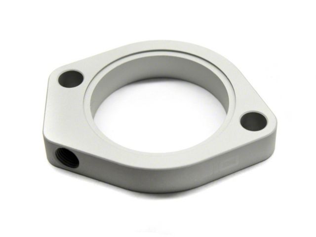 Diftech Temp Sensor Water Neck Adapter Bung Mazda Miata