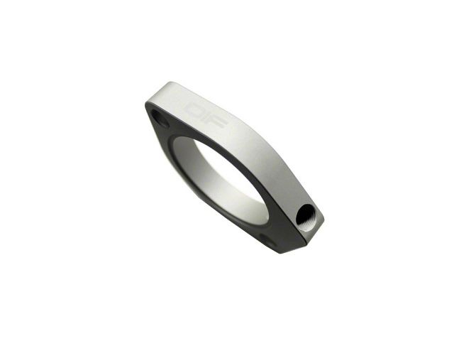 Diftech Temp Sensor Water Neck Adapter Bung Mazda Miata