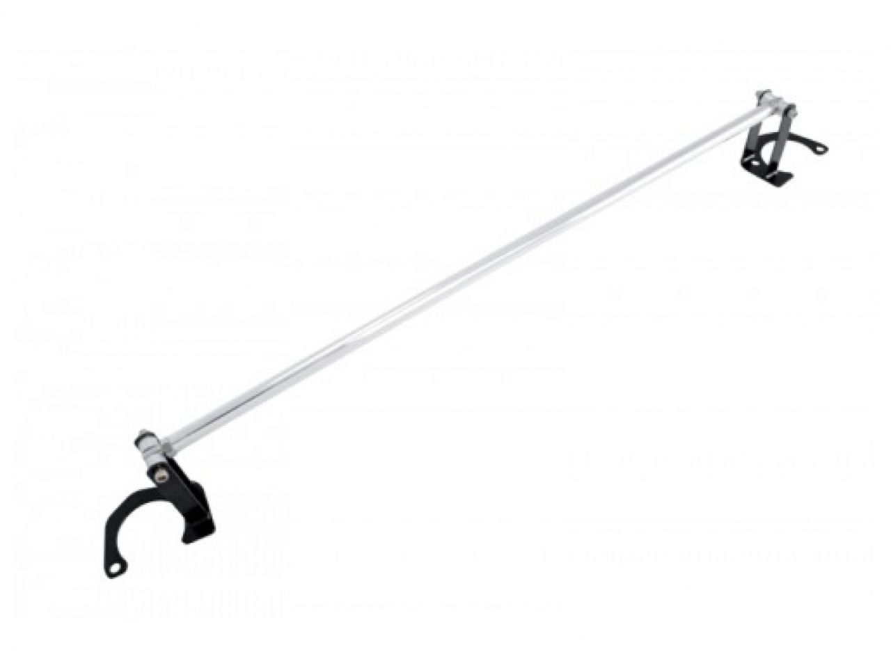 Manzo Strut Bars SB-NS14RU Item Image