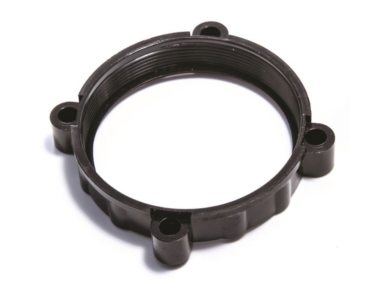 Camco Vehicle Parts 55577 Item Image