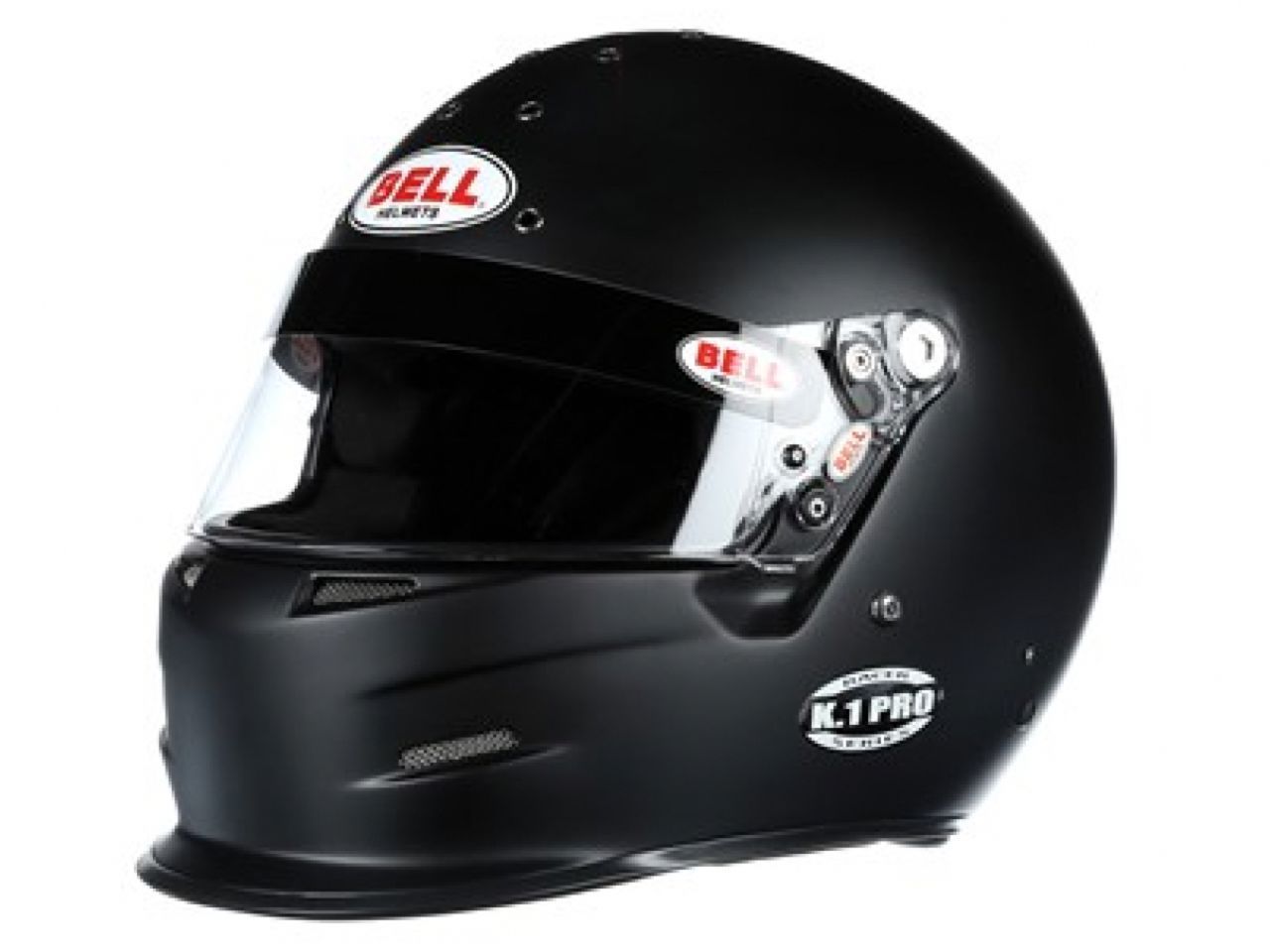 Bell Helmets 1420013 Item Image