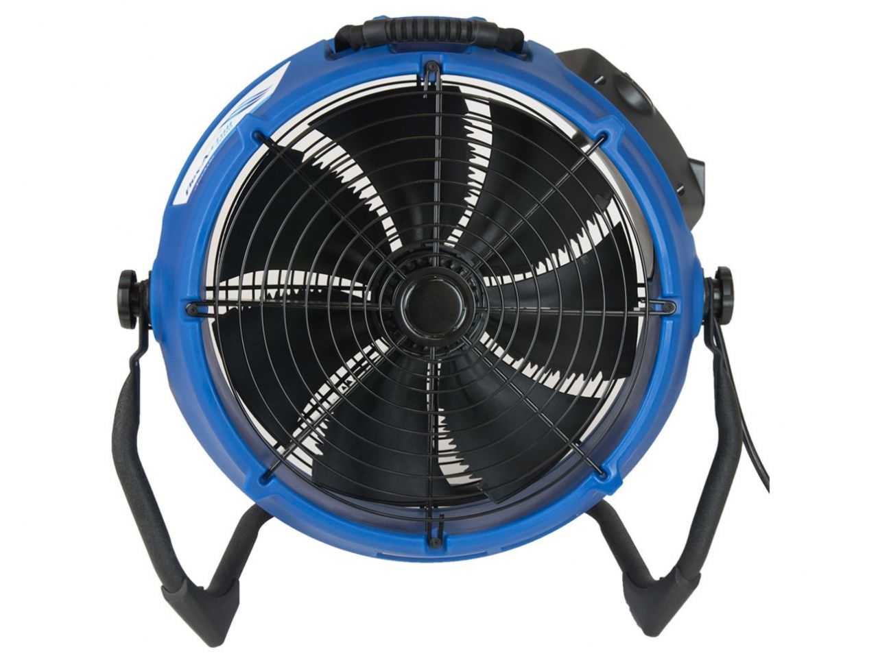 Flexalite Flex-A-Chill 3000 Airmover
