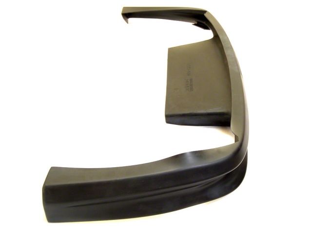 Xenon Front Lip Spoiler 91-94 Nissan 240SX