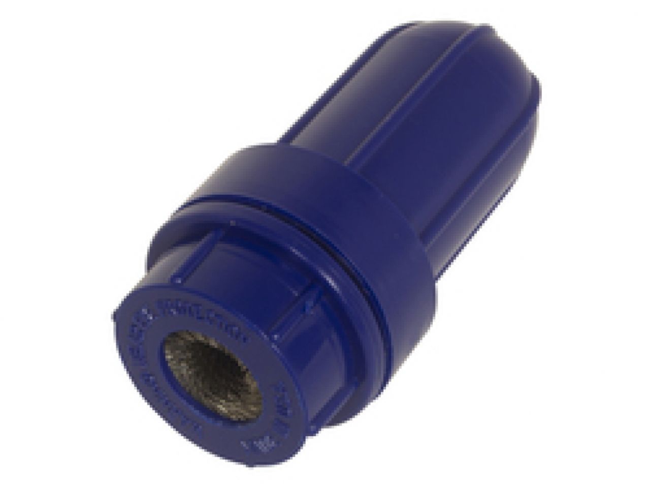 Lisle Batteries 11120 Item Image