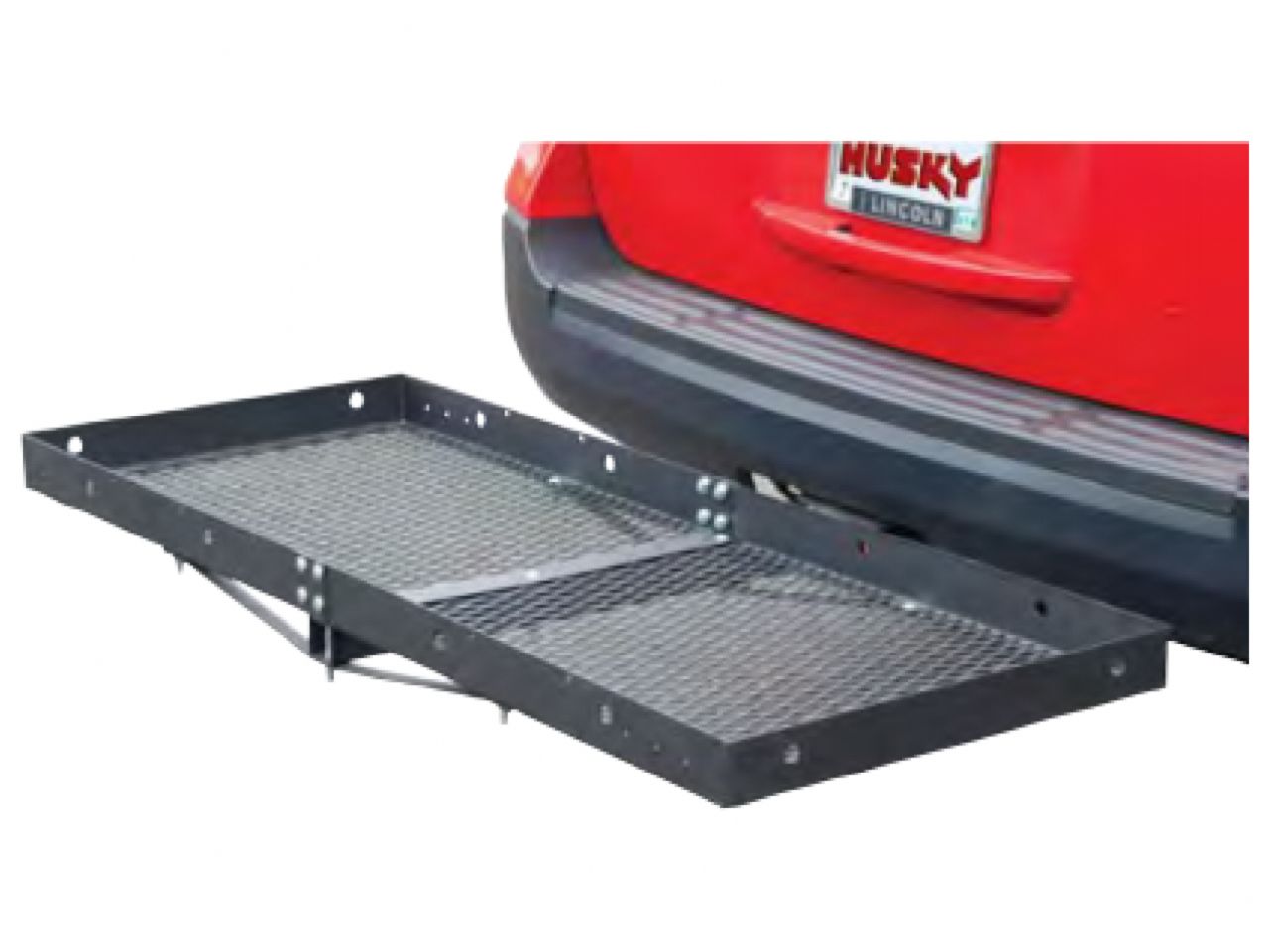 Husky Towing Vehicle Parts 81148 Item Image