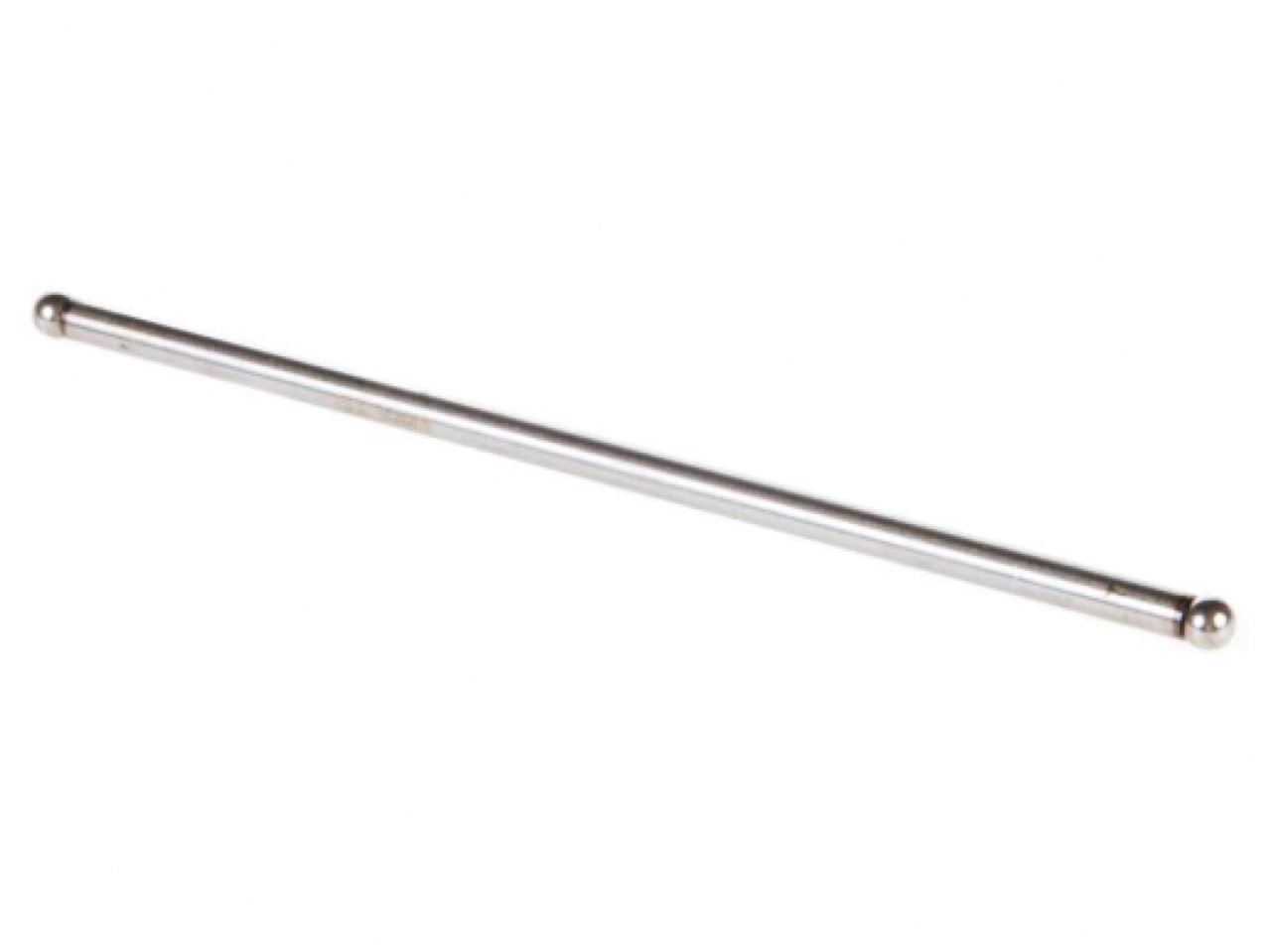 Melling (Each)Rod-Engine Valve Push