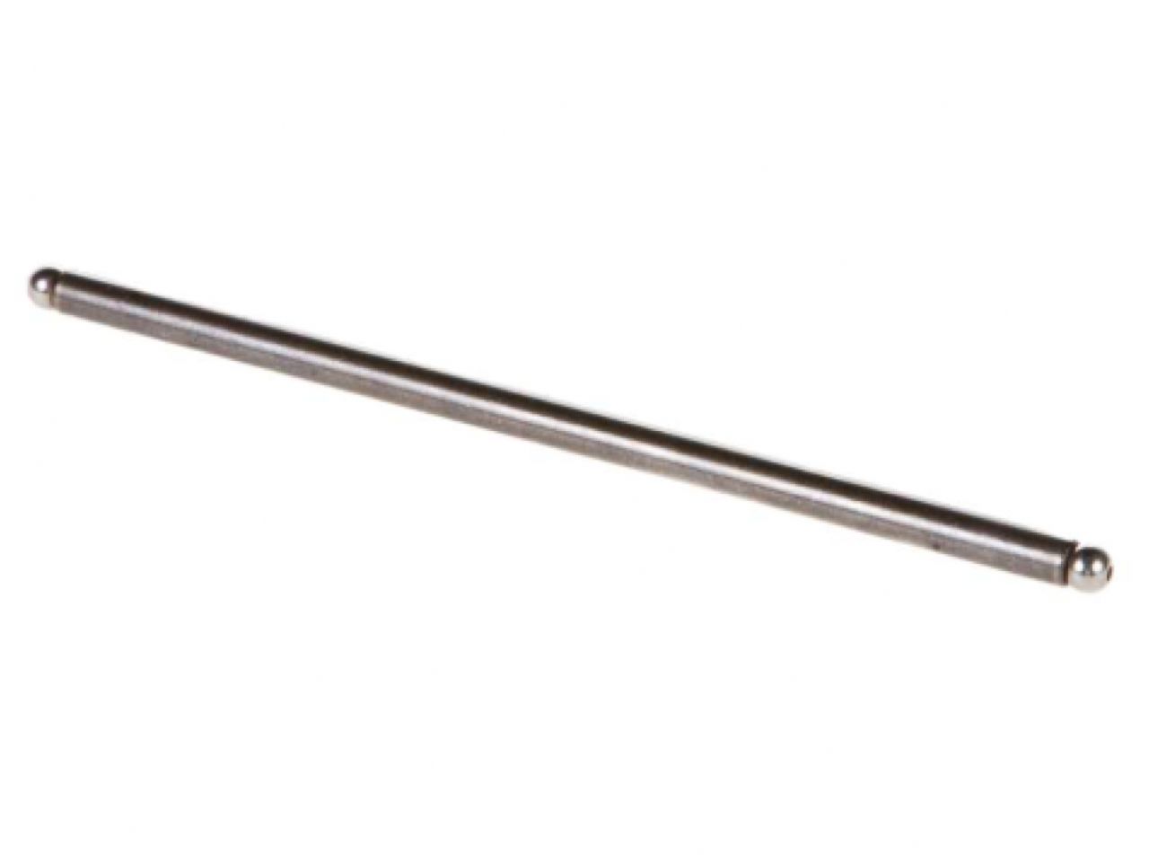 Melling (Each)Rod-Engine Valve Push