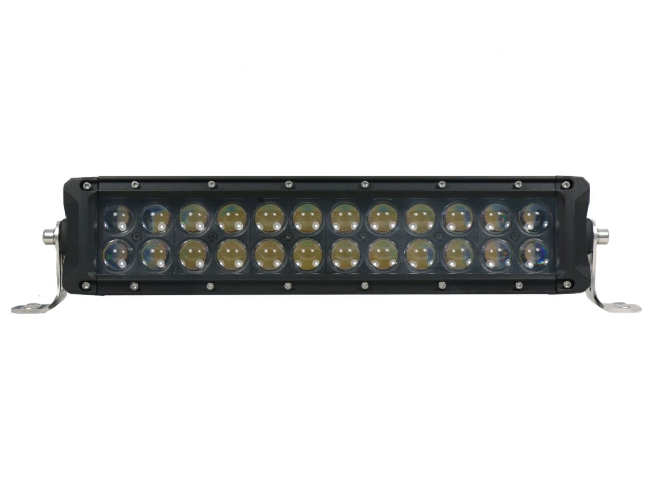 Hella Vf Rgb Light Bar 24