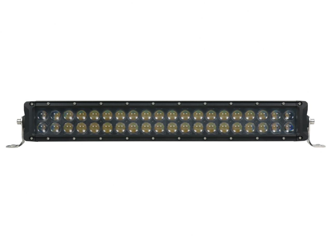 Hella Light Bar 21.5 In. Rgb Series
