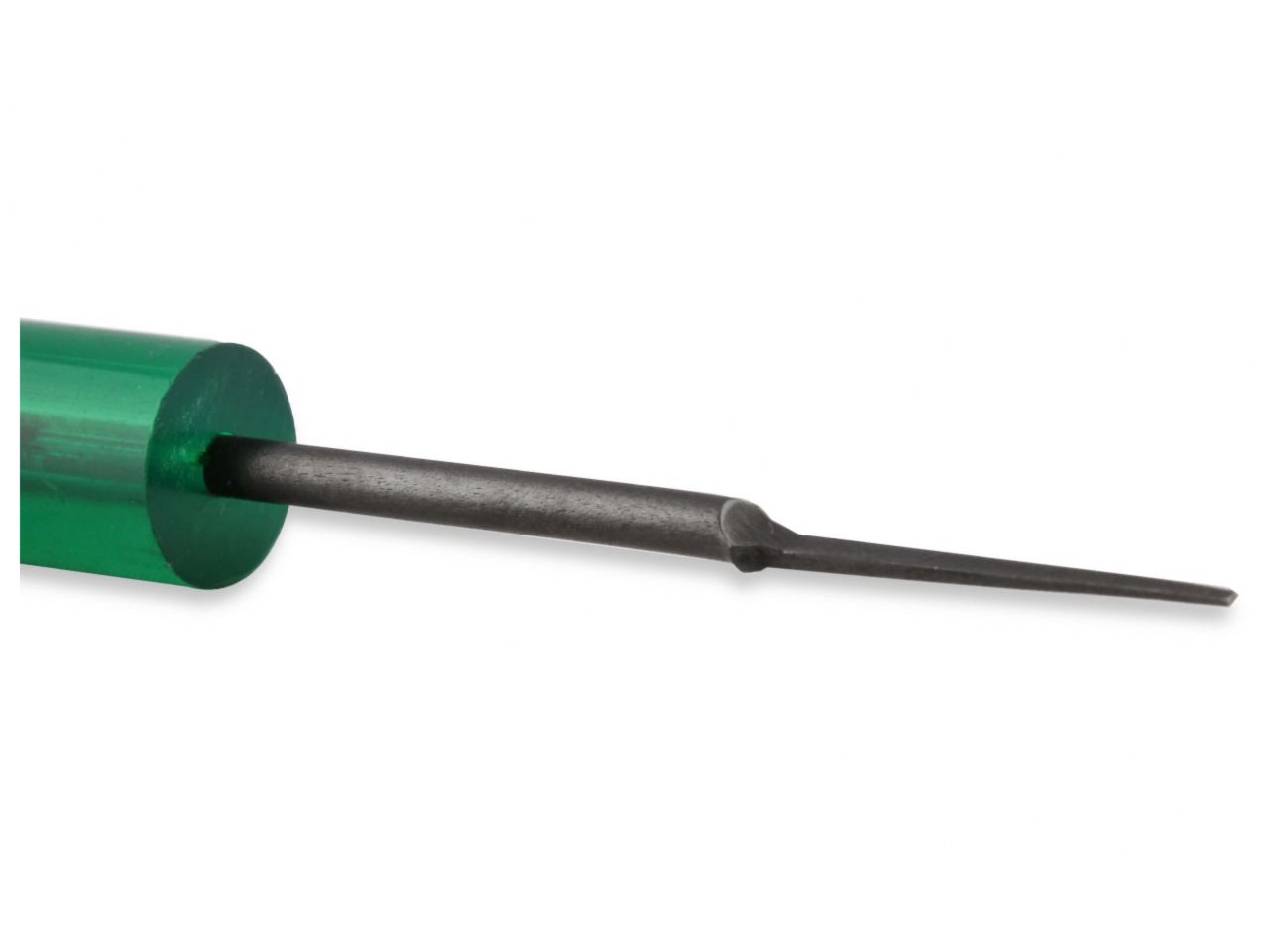 Holley Pinning Tool