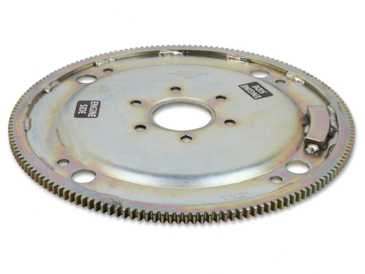 Hays Automatic Transmission Flexplate