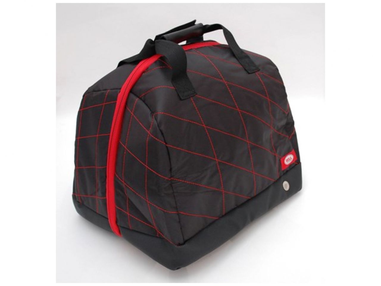 Bell Victory R.1 Helmet Bag