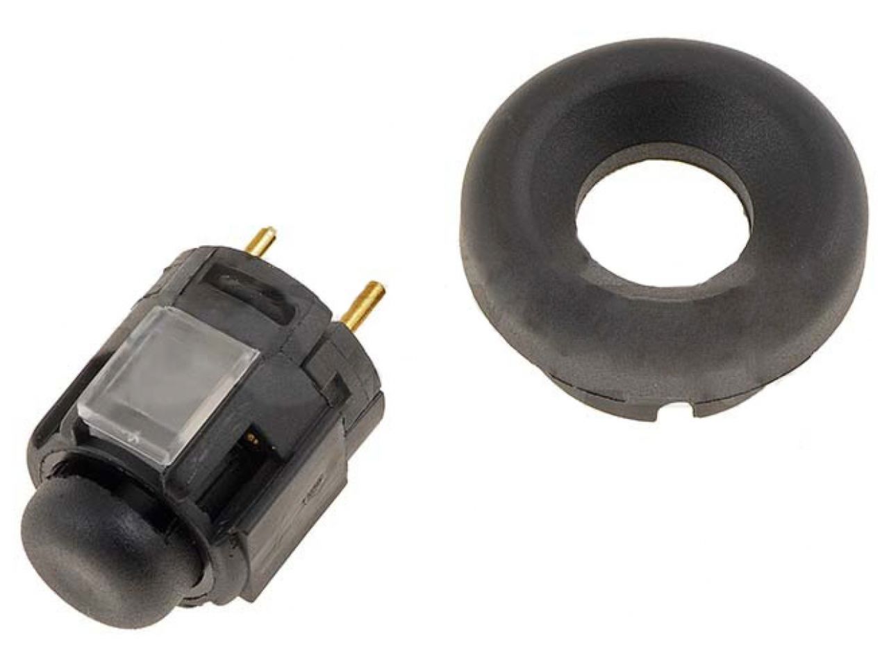 Dorman Vehicle Parts 49299 Item Image