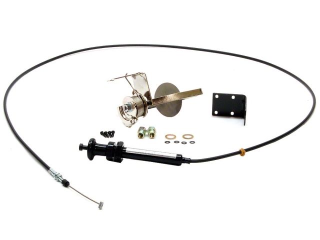APEXi Silencers 155-A014 Item Image