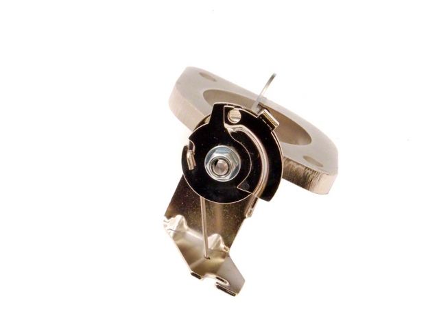 Apexi APEXi ECV Exhaust Control Valve - Flange Type (Manual)