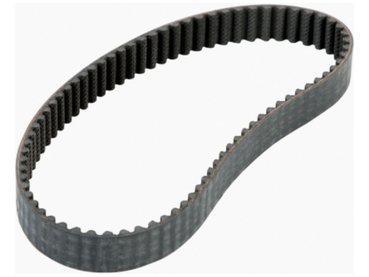 Vortech 1392mm x 35mm Cog Supercharger Drive Belt