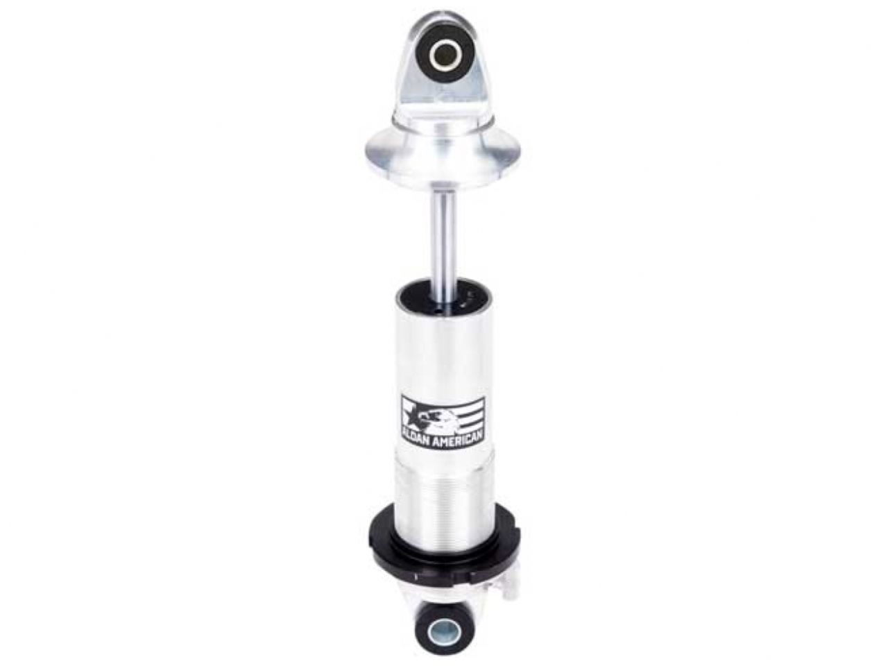 Aldan American Vehicle Parts AS-854 Item Image
