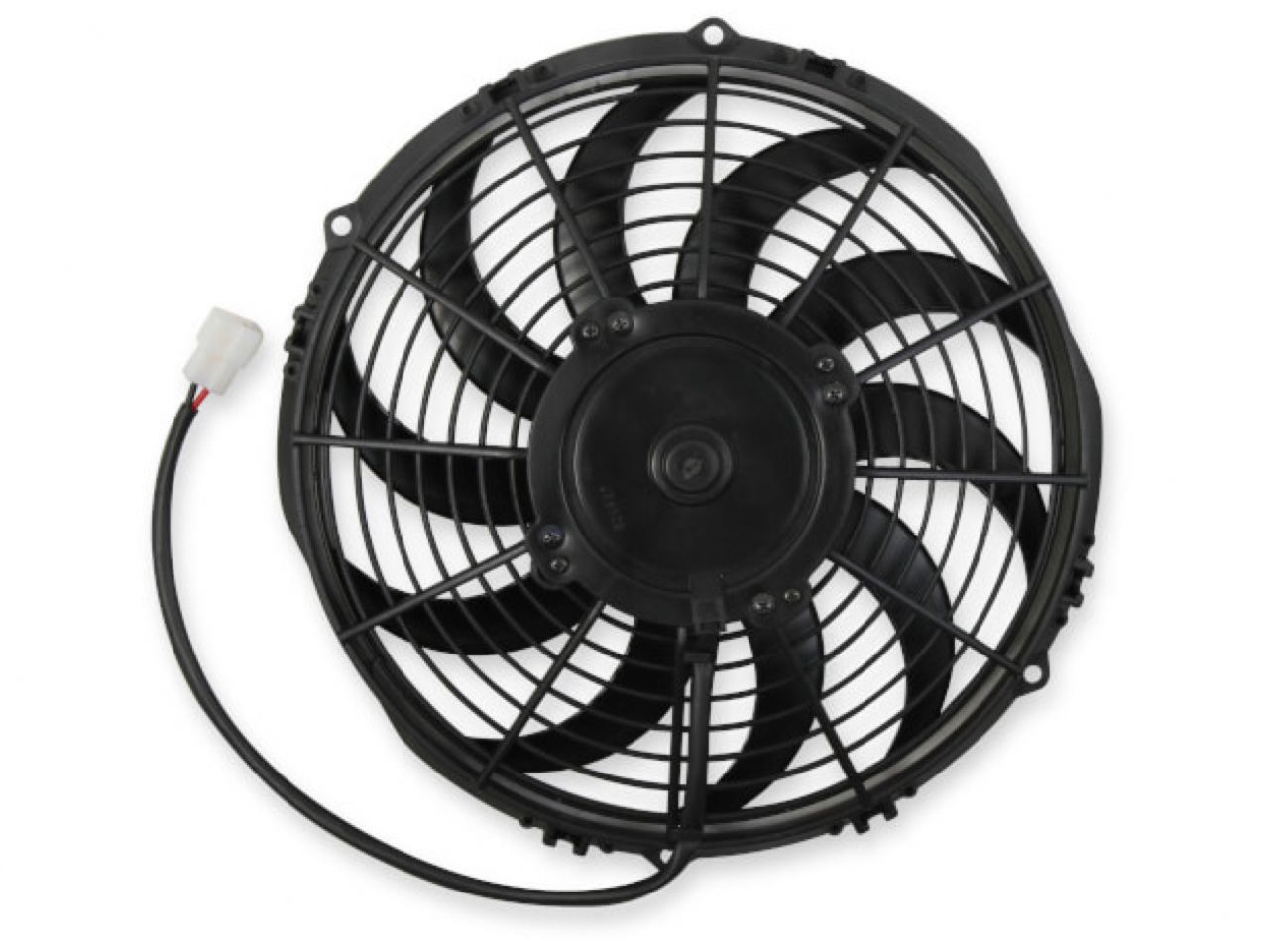 Frostbite Performance Cooling Fan/Shroud Pkg - High Performance Series FB132-FB134