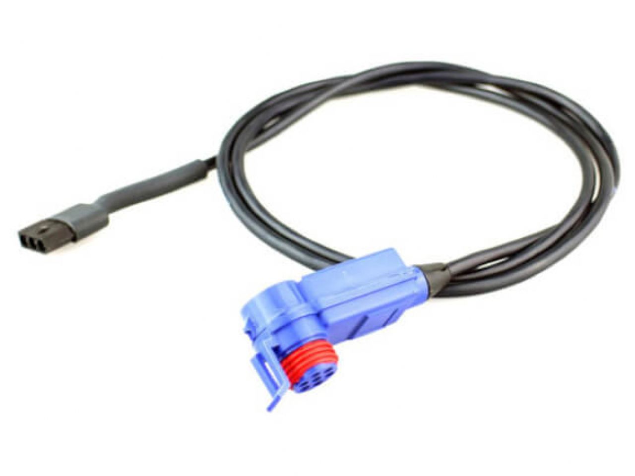 Racepak Clutch RPM Module w/ Sensor