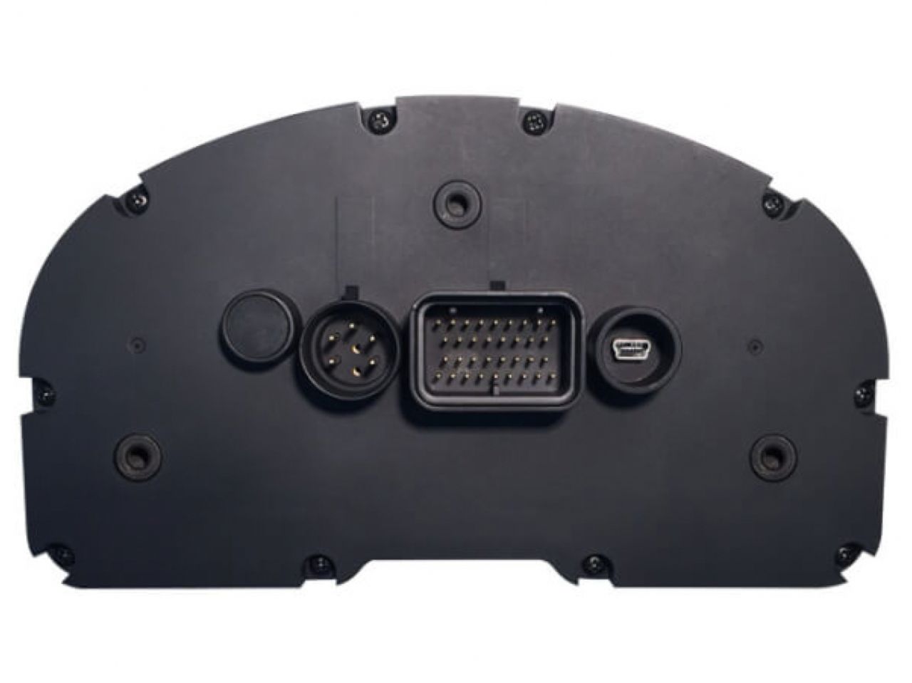 Racepak IQ3S Street Dash