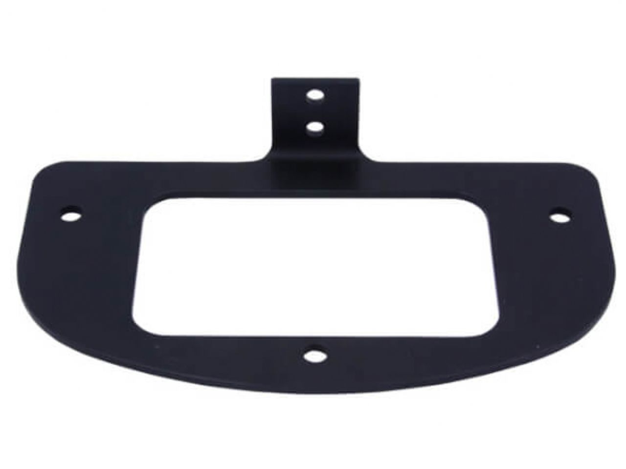 Racepak Mount Bracket IQ3 Dash