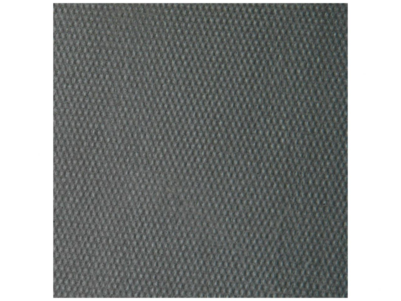 DEI Boom Mat Undercarpet